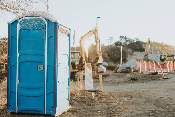 Best Long-term porta potty rental  in Goldthwaite, TX