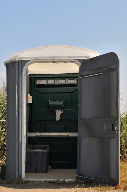 Best Affordable porta potty rental  in Goldthwaite, TX