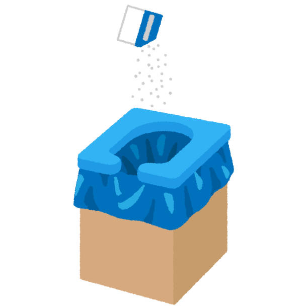 Best Portable toilet rental cost  in Goldthwaite, TX